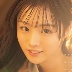 神木彩の顔