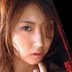 松下みらのの顔