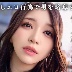 佐藤ののかの顔