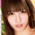 朝日奈かれんの顔
