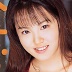 遠野ゆき美の顔