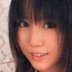 衣川由衣の顔