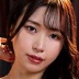 佐野秋帆の顔