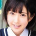 高橋未来の顔4