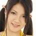 木山ゆかの顔0