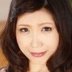 天野弥生の顔