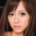 星川光希の顔
