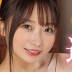 雨井理奈の顔2