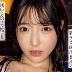 彩月七緒の顔