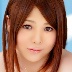 月本るいの顔0