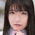 芦田知子の顔