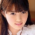 今井まいの顔