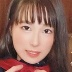 冨久永にいなの顔0