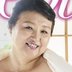 榎本美月の顔