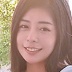 ソンユーチュアンの顔1