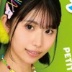 四乃宮ももの顔