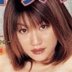 水野あいの顔1