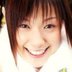 池野心の顔
