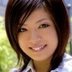 今野由愛（いまのゆめ）の顔