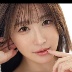 女神ジュンの顔