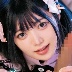 虹村ゆみの顔