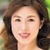 藤和弓香の顔0