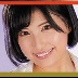 若宮はずきの顔