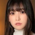 竹内美涼（たけうちみすず）の顔