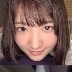 天乃のあの顔