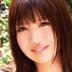 一瀬莉乃の顔