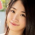 中条りのの顔