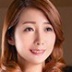 川崎紀里恵の顔