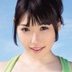 上原保奈美の顔18