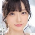 宮下玲奈（みやしたれな）の顔