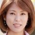 倉澤真代の顔0