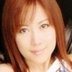 あいか瞬の顔18
