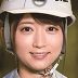西條いつきの顔0