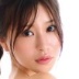 白石なみの顔