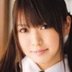 時田あいみ(ときたあいみ)の顔