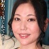 徳島理子(とくしまりこ)の顔