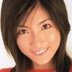 天海麗(あまみれい)の顔