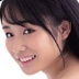 知花しおんの顔