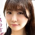 桐谷すずねの顔