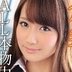 倉多まおの顔