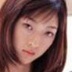 真樹さくら（まきさくら）の顔