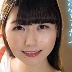 浅宮ちなつの顔