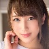 倉多まおの顔