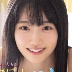 輝星きらの顔