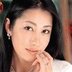 石黒京香の顔