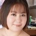 田辺夏美の顔0